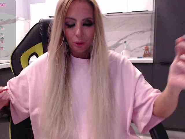 blondalina blondalina