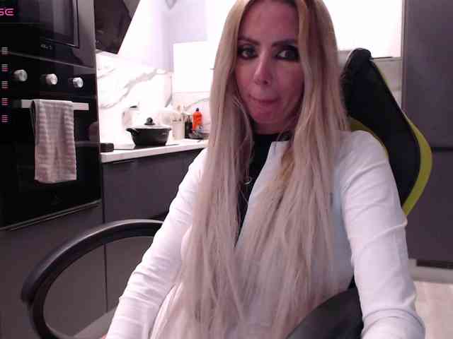 blondalina