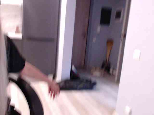 blondalina webcam