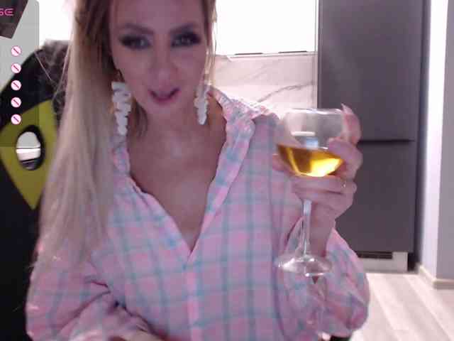 blondalina