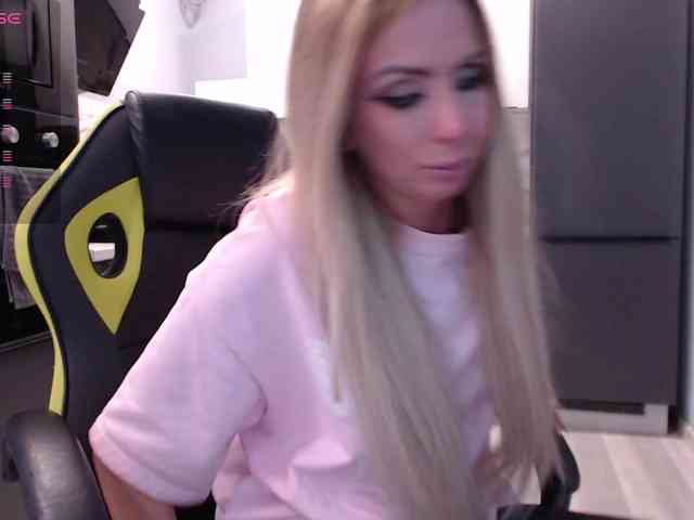 blondalina