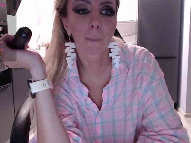 blondalina blondalina