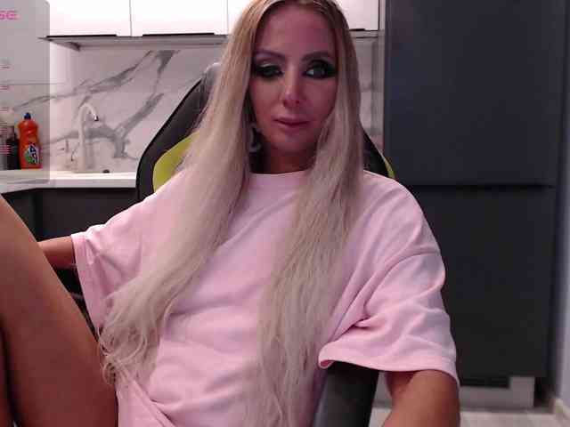 blondalina