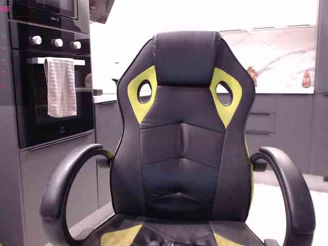 blondalina webcam