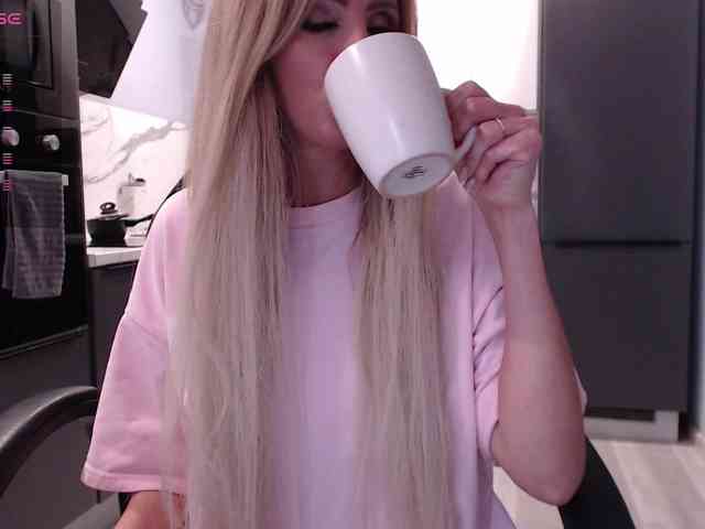 blondalina blondalina