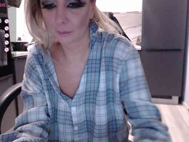 blondalina