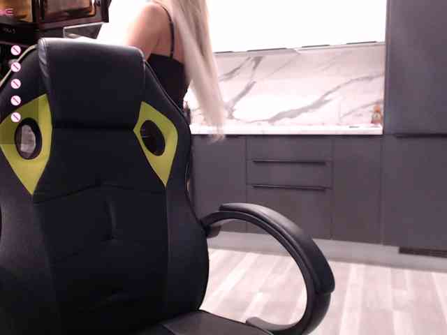 blondalina