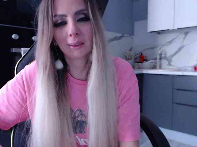 porn chat room Blondalina