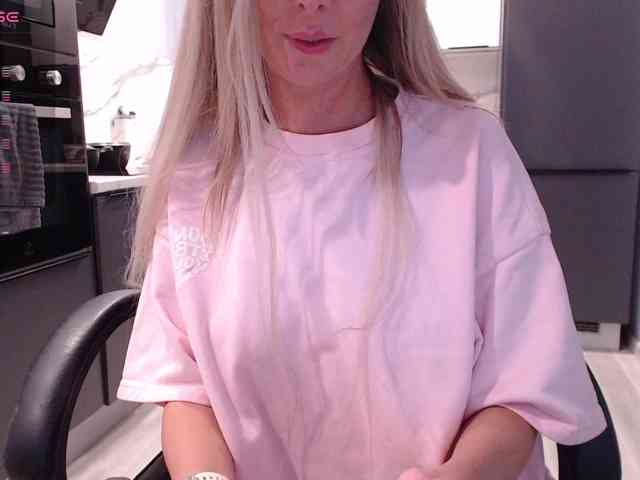 blondalina