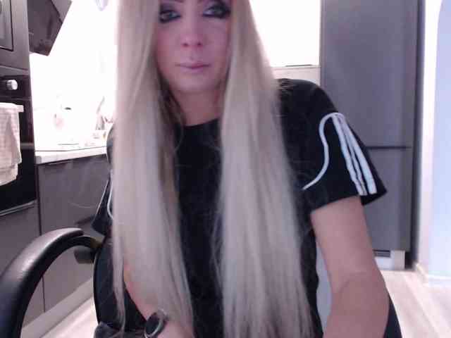 blondalina