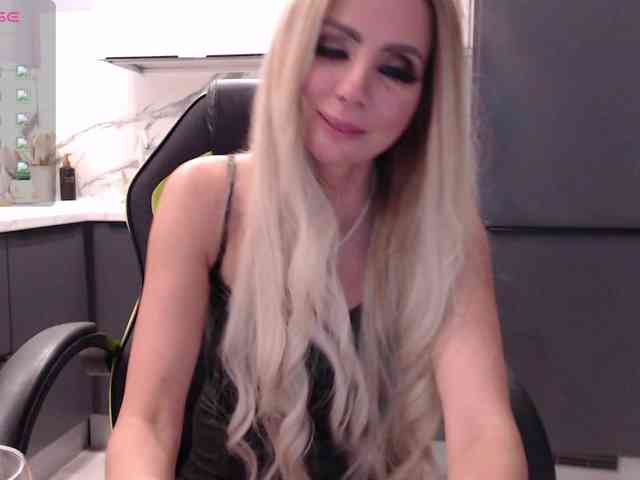 blondalina blondalina