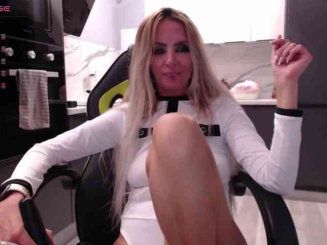 blondalina blondalina