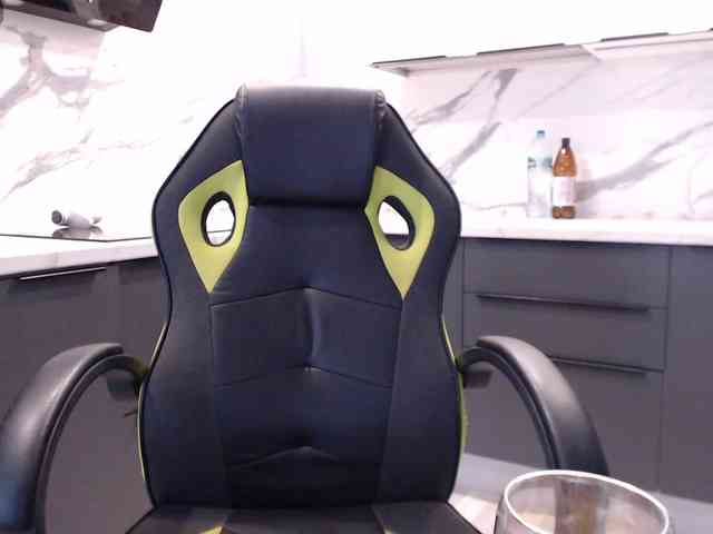 blondalina webcam