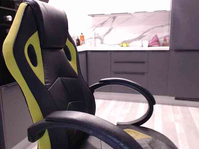 blondalina webcam