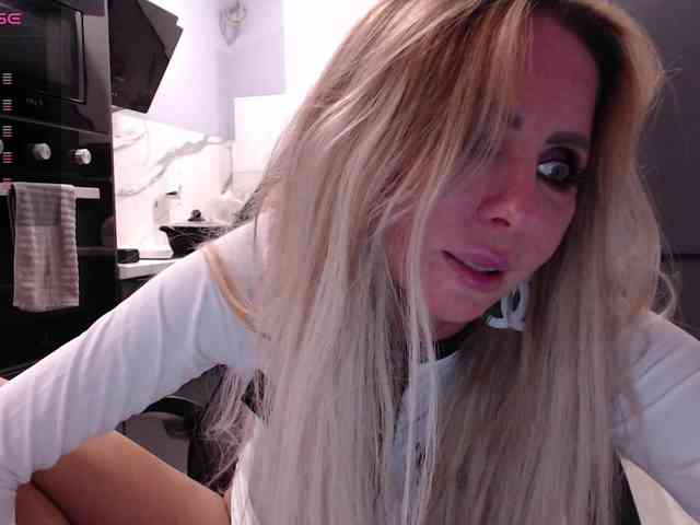 blondalina