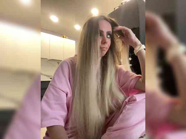 blondalina
