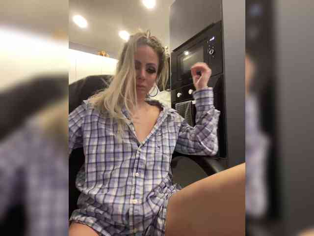 blondalina blondalina