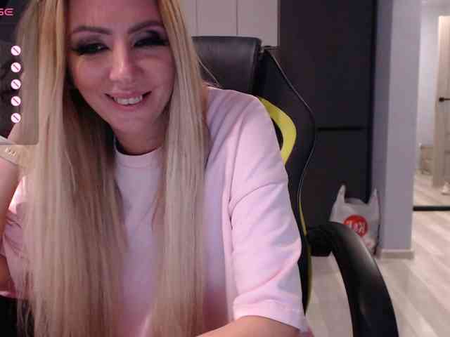blondalina