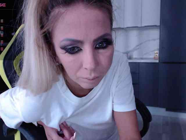 blondalina