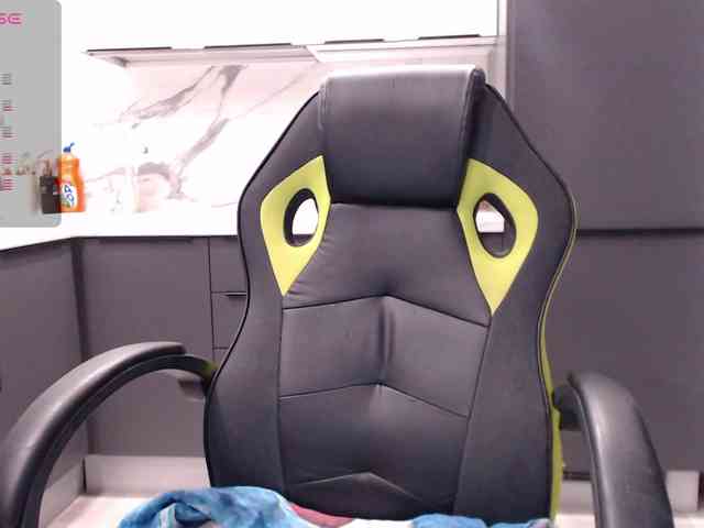 blondalina webcam