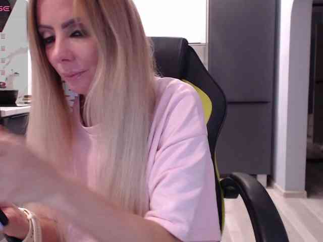 blondalina