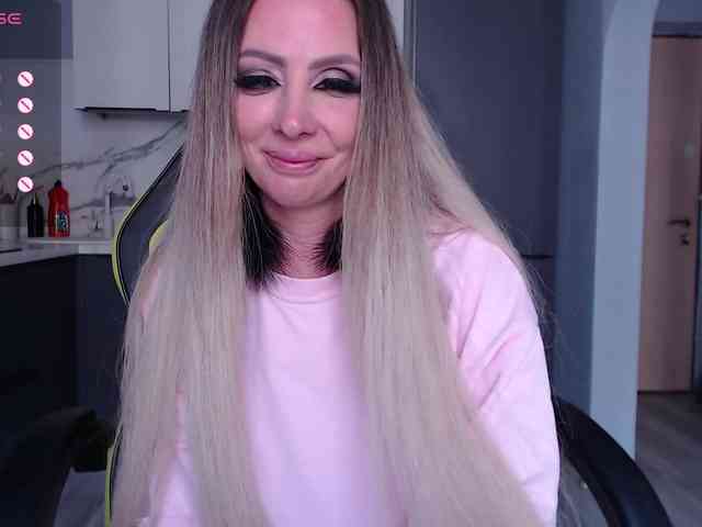 blondalina
