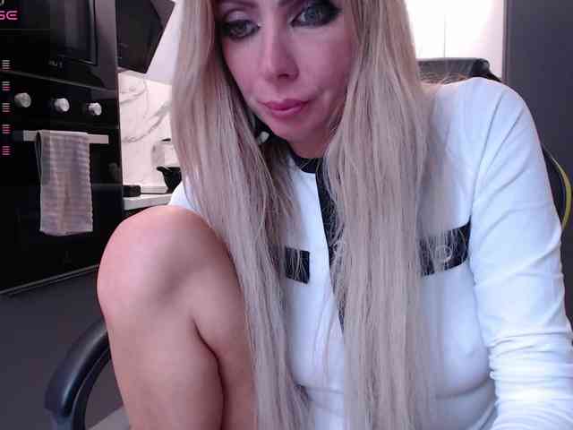 blondalina blondalina