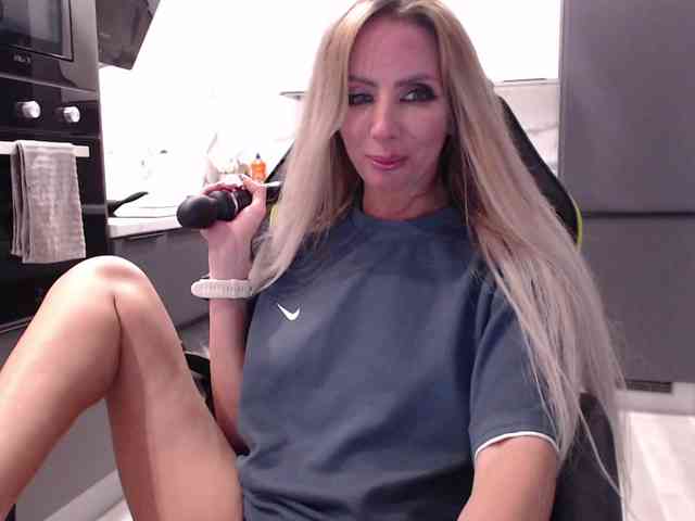 blondalina