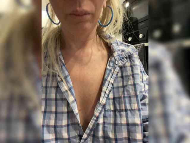blondalina blondalina