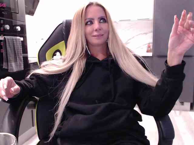 blondalina