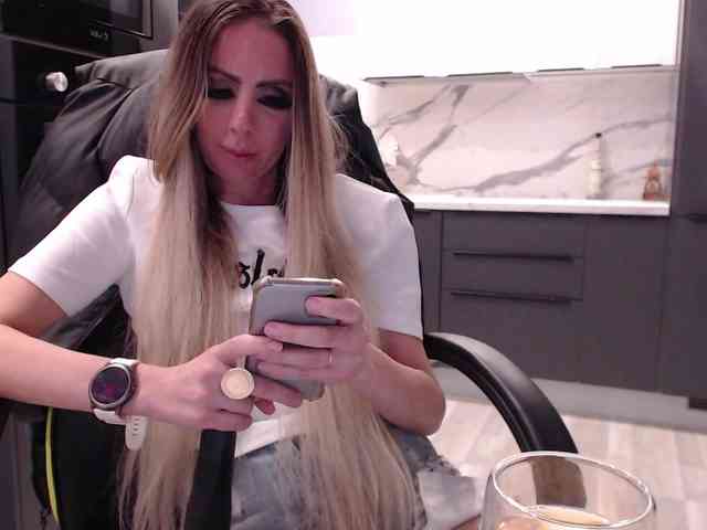 blondalina