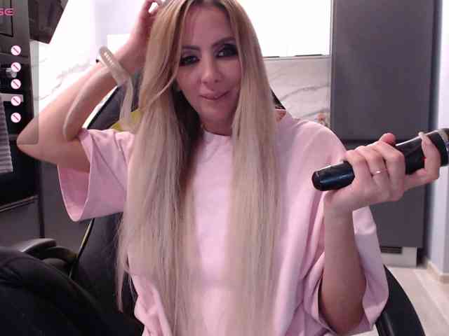 blondalina
