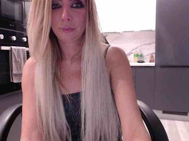 blondalina
