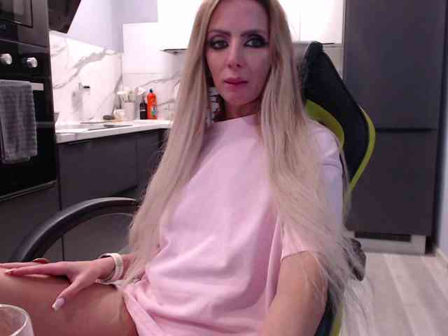 blondalina
