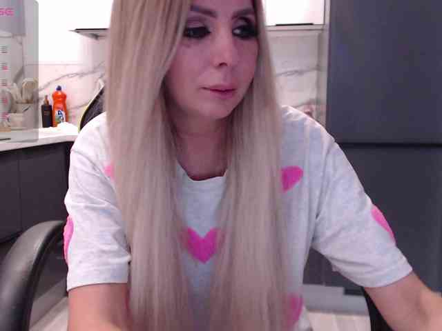 blondalina blondalina