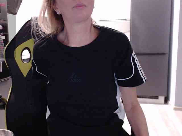 blondalina