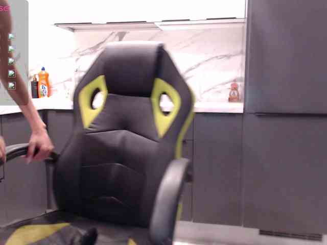 blondalina webcam
