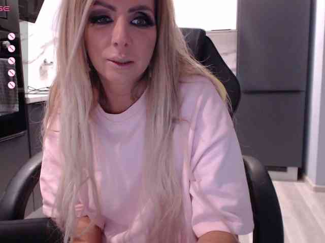 blondalina