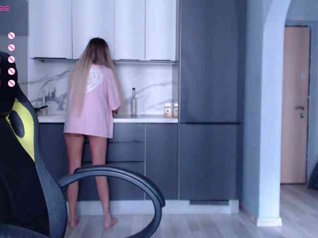 blondalina