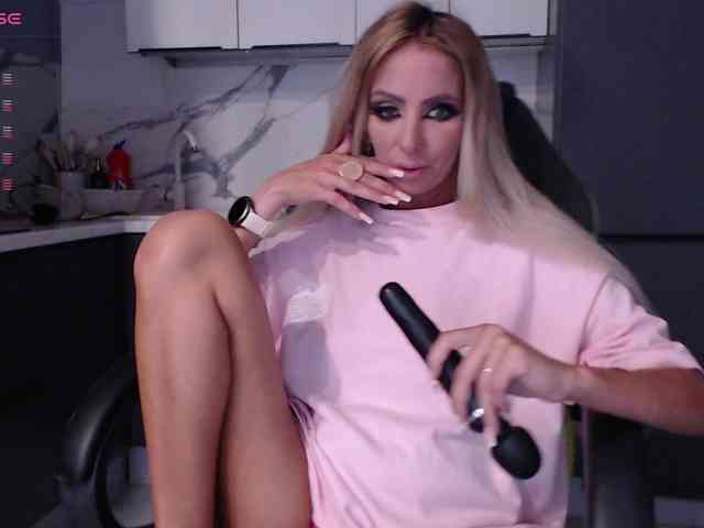blondalina