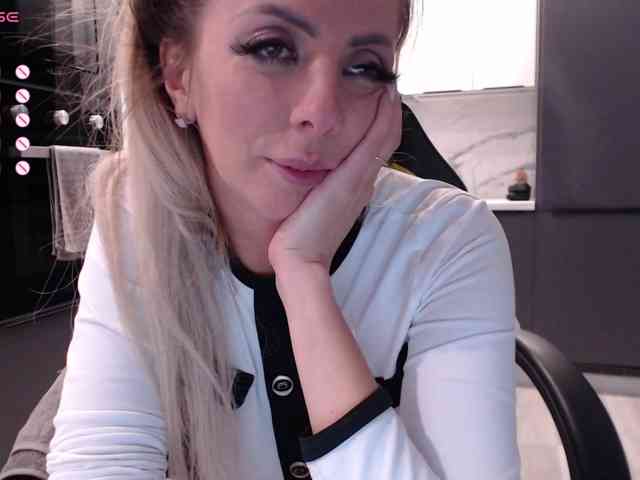 blondalina