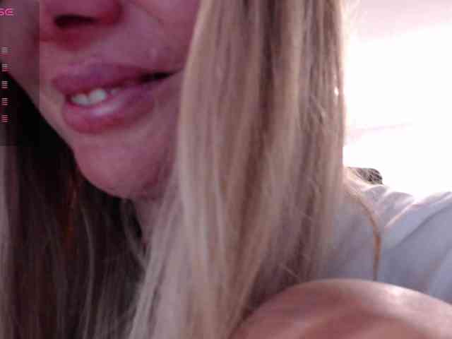 blondalina