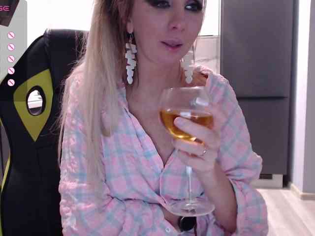 blondalina