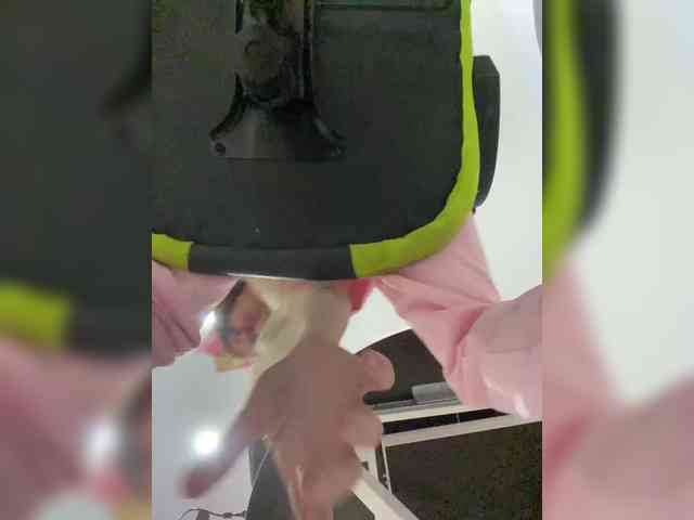 blondalina webcam