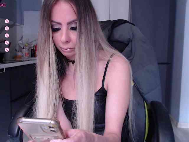 blondalina