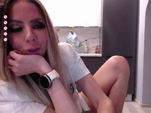 blondalina