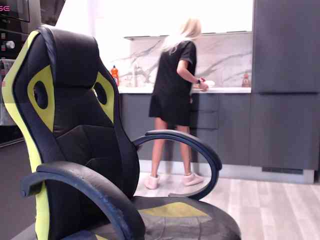 blondalina