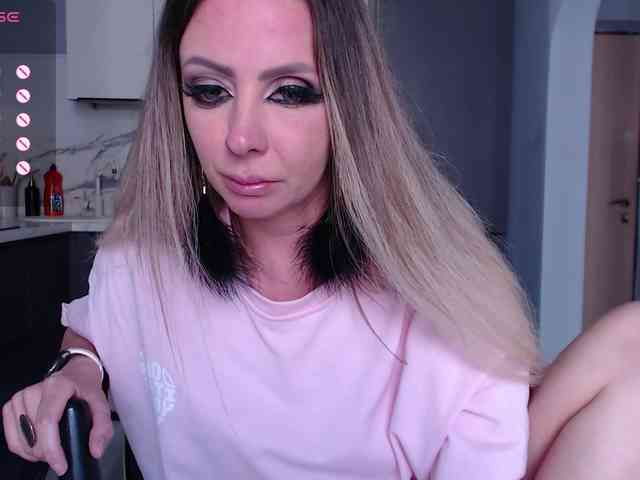 blondalina