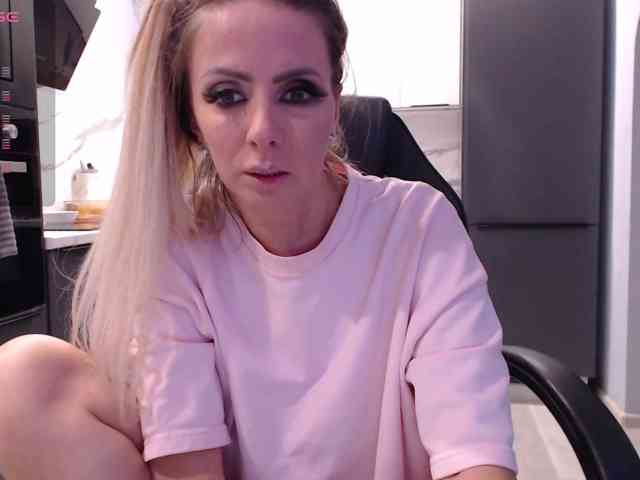 blondalina