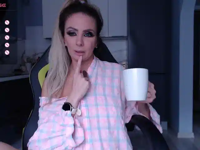 blondalina